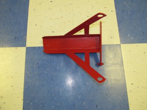 COVINGTON PLANTER TP79A VIBRATING PAN FOR PLANTER WE CARRY ALL COVINGTON PARTS