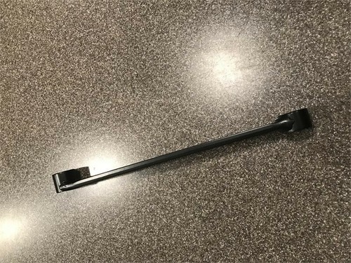 Aviation Prop Nut Torque Adaptor Wrench