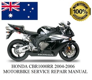 Honda cbr1000rr ремонт Honda cbr1000rr ремонт