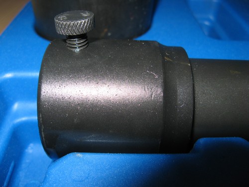 Top Bras De Renvoi outil 30-35 35-40 40-45 Bras De Renvoi articulaires Axial articulaires mise à niveau
