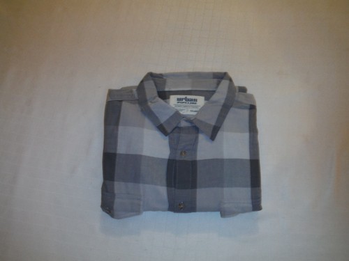 Long Sleeve Button Down Men/'s Shirts Urban Pipeline 2XL,XL,M Multi Color NWT