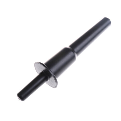 Tamper Accelerator Stick Plunger For Vitamix Mixer Replacement Parts CA 
