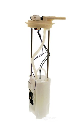 Fuel Pump and Sender Assembly ACDelco GM Original Equipment MU1745