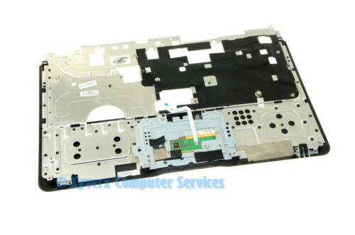 AB11 GRADE B 455835-001 60.4S603.002 HP TOP COVER PALMREST DV2500 DV2807NR