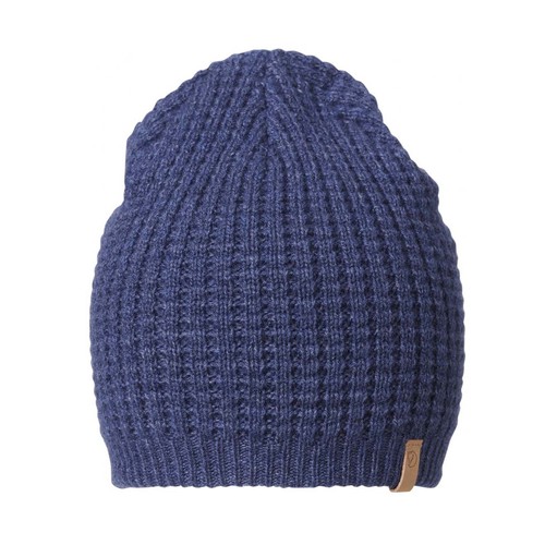 SPECIAL OFFER Fjallraven Structure Beanie Navy
