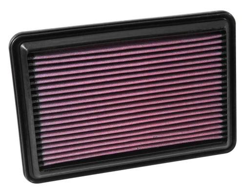 K/&N 33-5016 Replacement Air Filter