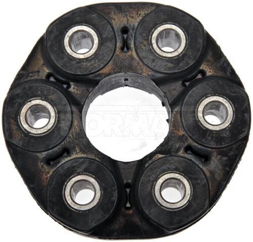 Drive Shaft Coupler Front Dorman 935-102