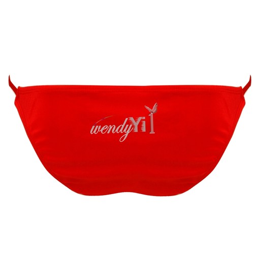 Mens Bikini Briefs Underwear Sissy Lingerie Jockstrap Panties Fastening String