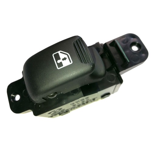 Master Power Window Switch Control FR RR RL 93580-26100 For Santa Fe 2001-2006