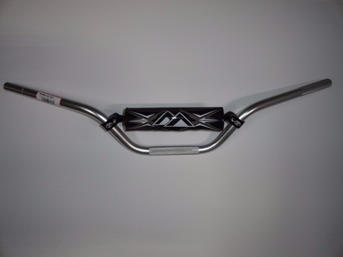 YFZ Aluminum Handle Bar Handlebar Banshee Blaster Warrior Raptor 400EX LTZ400