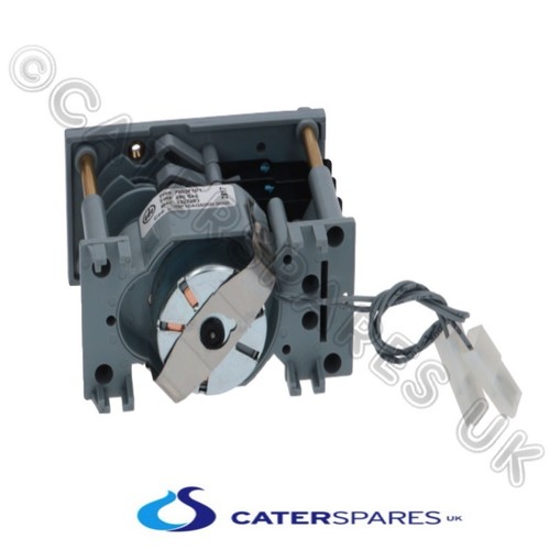 FAGOR Z203030000 DISHWASHER 4 MIN TIMER TYPE 790F1 3 CAMS FI-30 FI30B MODELS