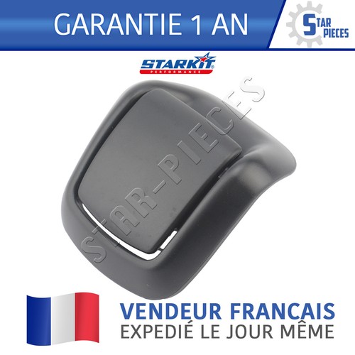 POIGNEE DE SIEGE INCLINABLE AVANT DROIT FORD FIESTA 02-08 1417520
