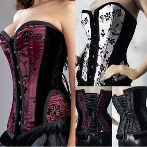 steampunk