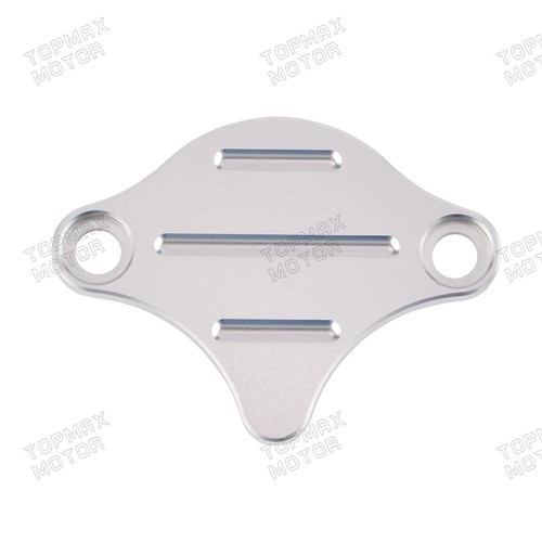 DTS Eldorado,Seville EGR Valve Delete with Screws For Cadillac CTS-V Deville