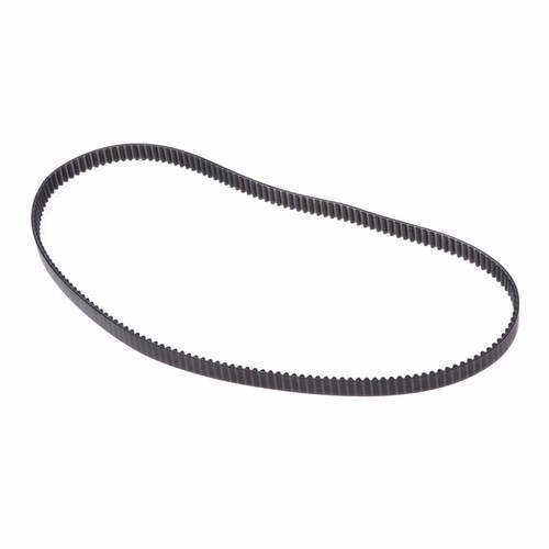 Morphy Richards Replacement Belt 48285 48280 48286 48281 Model 48282