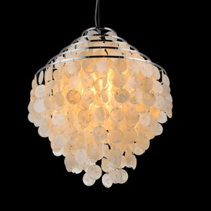 ... &gt; Lamps, Lighting &amp; Ceiling Fans &gt; Chandeliers &amp; Ceiling Fixtures