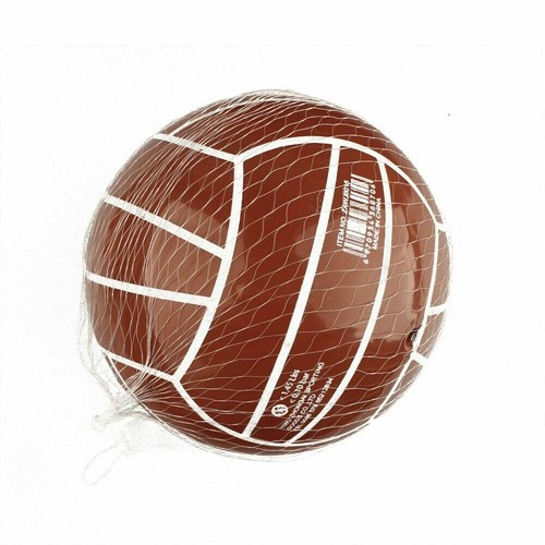 Kids 2 in1 Badminton and Volleyball Set Ball Racket Net Games Children Toys UK