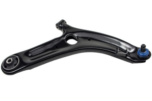 Suspension Control Arm and Ball Joint Assembly-Assembly Front Right Lower