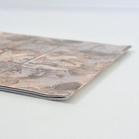 Dreamcast SPAWN In The Demon's Hand Spine * 2051 Sega dc