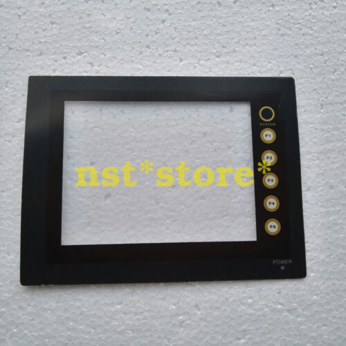 Applicable for V706CD V706T V706C V706M V706MD V706T Protective Film