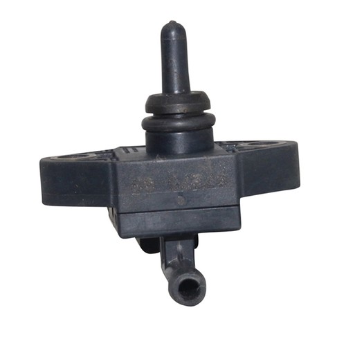 Genuine Fuel Rail Injector Pressure Sensor for 2005-2010 Ford Super Duty F150