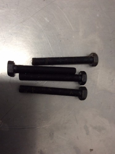 5//16” BSF X 2.1//2” Set Screw R Grade Self Colour 4 Off