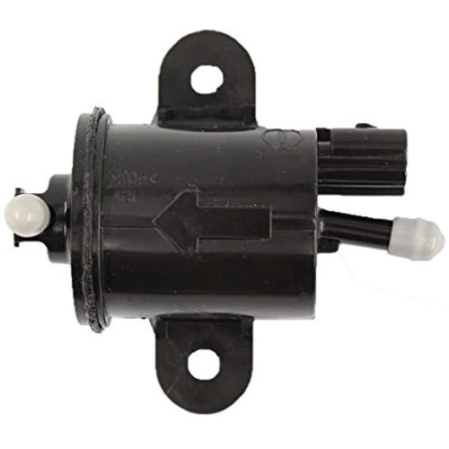 Fuel Pump Assembly For Honda Metropolitan Ruckus 50 CHF50 NPS50 Scooter NEW