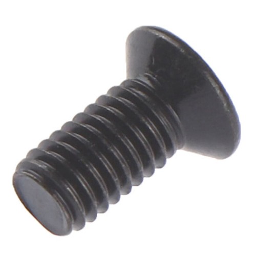 4Pcs Front Fork Tube Screws For Xiaomi Mijia M365 Electric Scooter Skateboard G3