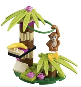 Lego Friends Legos