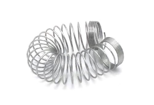 accessoire ressort pour shisha narguilé tuyaux d/'eau pipe fumeur fumer chicha