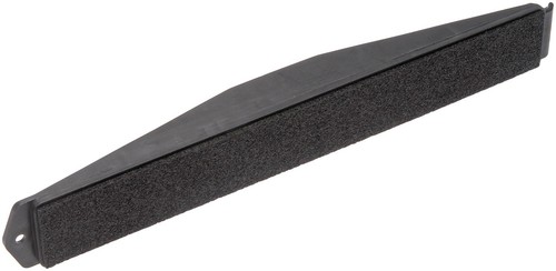 Cabin Air Filter Cover Dorman 259-100