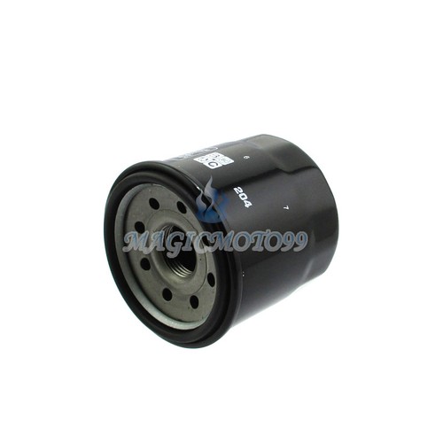 6x Oil Filter For Kubota HH150-32430 BX24 BX25 G1800 G1900 G2000 G2160 G3200