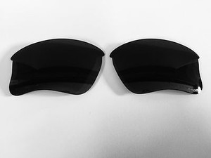 Oakley Flak Jacket Xlj Lenses Ebay Oakley Flak Jacket Xlj Lenses Ebay