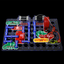 Elenco SCL-175 Snap Circuits LIGHT Electronics Set