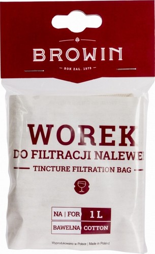 Filterbeutel Filtersack Weinfilter Bierfilter Filter Maischefilter Mostfilter