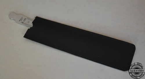 Taper Welding Gauge Gage Test Ulnar Welder Inspection Stainless Inch and Metric