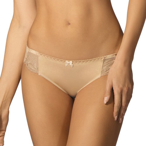 matching items available Gorteks Yvette women/'s knickers briefs lace pattern