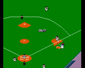 âš¾ R.B.I. Baseball 2024 | NES 8-Bit Game Cartridge | Modern MLB Update