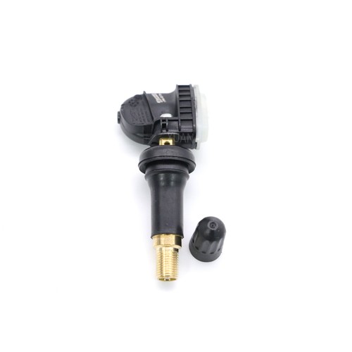 4PCS 28103FL000 OEM TPMS Tire Pressure Sensor For Subaru Impreza Ascent Crosstek