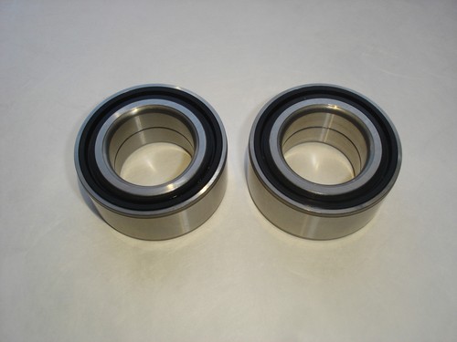 American Star Front Wheel Bearing Set 2013 Polaris GEM Electric 2 All
