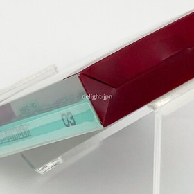 Game Boy Advance Famicom Mini ICE CLIMBER Nintendo GBA JAPAN IMPORT JAPANESE