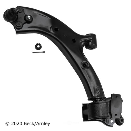 Suspension Control Arm and Ball Joint Assembly Front Left Lower fits 13-16 RDX