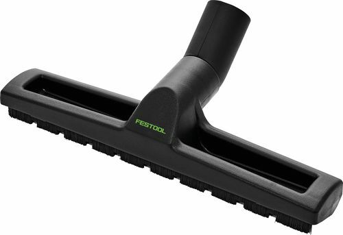 Festool boquilla para suelo d 36 BD 300 452907