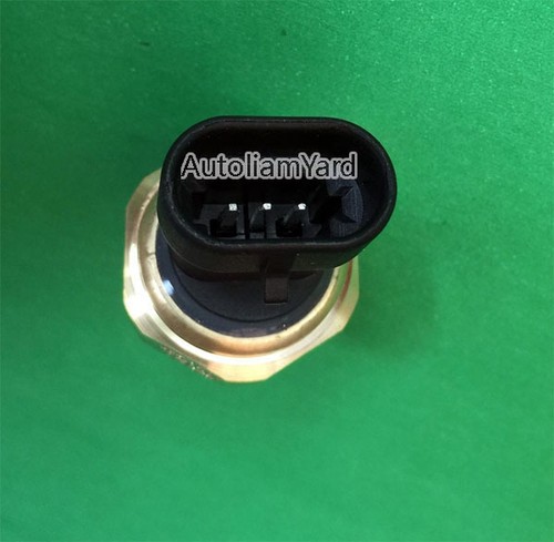 4921511 Oil Pressure Sensor For Cummins Dodge Ram 2500 3500 5.9L OHV 24V NEW