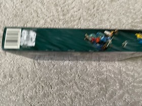 LEGO 6496 Whirling Time Twisters Warper From Time Cruisers - Brand NEW