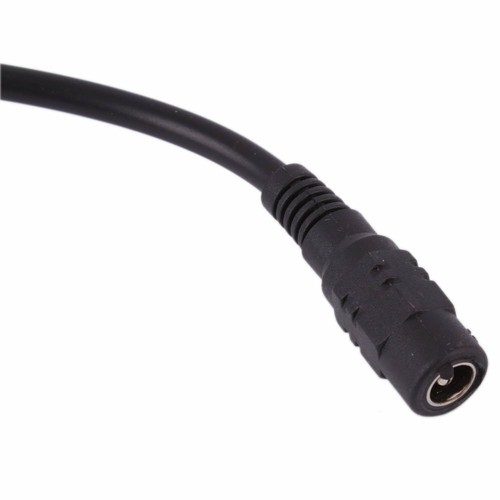 48 LED illuminator Light CCTV IR Infrared Night Vision For Surveillance Camera