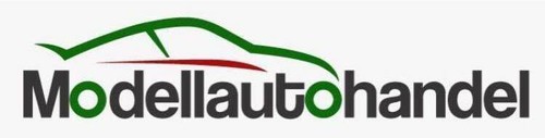 Ferrari 488 Challenge burago *NEW* gelb #25 1:24 BBurago