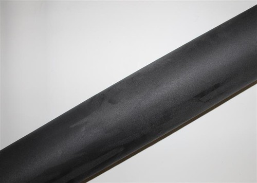 CSTAR daim cuir film noir interieur Barres Convient Pour BMW e46 e36 e90