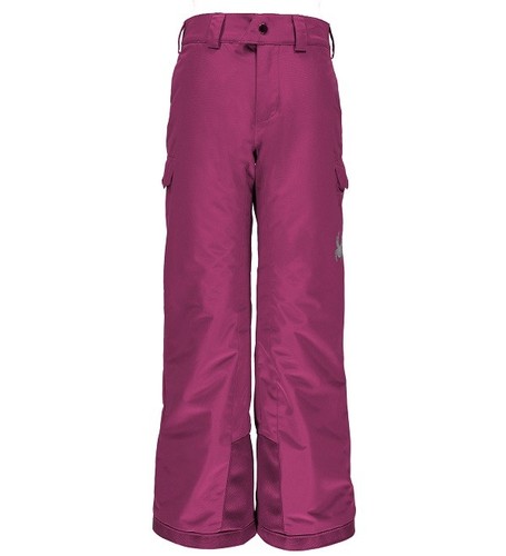 Spyder Girls/' Mimi Ski Pant