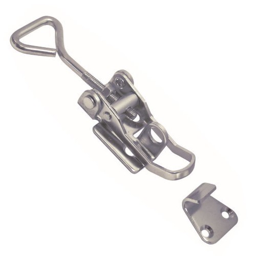 Pp5589 servorégulateur b/&r 8v1045.00-1 8ac122.60-1 8ac110.60-2